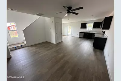 4515 Greenway Avenue, Wilmington, NC 28403 - Photo 2