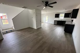 4515 Greenway Ave, Wilmington, NC 28403 - Photo 2