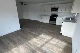4515 Greenway Ave, Wilmington, NC 28403 - Photo 12