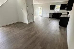 4515 Greenway Ave, Wilmington, NC 28403 - Photo 4