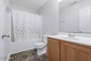 202 High Meadow Ct, Richlands, NC 28574 - Photo 20