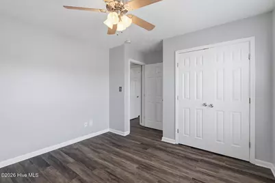 202 High Meadow Court, Richlands, NC 28574 - Photo 22