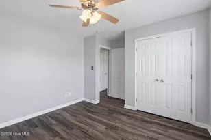 202 High Meadow Ct, Richlands, NC 28574 - Photo 22