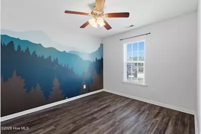 202 High Meadow Court, Richlands, NC 28574 - Photo 18