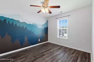 202 High Meadow Ct, Richlands, NC 28574 - Photo 18