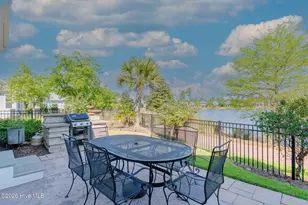 6053 Shore Park Dr, Leland, NC 28451 - Photo 42