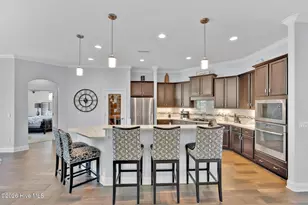6053 Shore Park Dr, Leland, NC 28451 - Photo 16