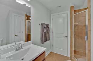 6053 Shore Park Dr, Leland, NC 28451 - Photo 40