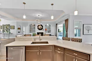 6053 Shore Park Dr, Leland, NC 28451 - Photo 18
