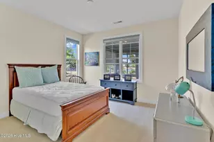6053 Shore Park Dr, Leland, NC 28451 - Photo 38