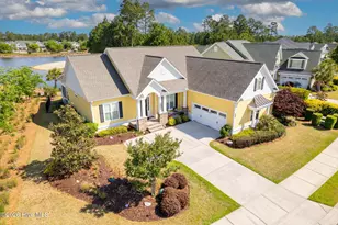 6053 Shore Park Dr, Leland, NC 28451 - Photo 1