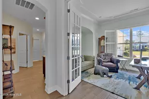 6053 Shore Park Dr, Leland, NC 28451 - Photo 12