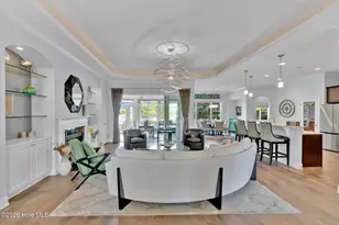 6053 Shore Park Dr, Leland, NC 28451 - Photo 2