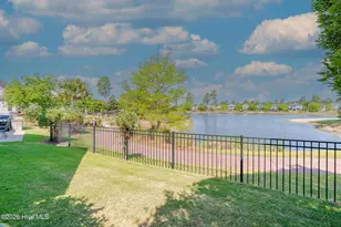6053 Shore Park Dr, Leland, NC 28451 - Photo 46