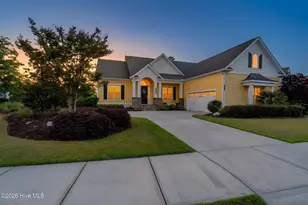 6053 Shore Park Dr, Leland, NC 28451 - Photo 6