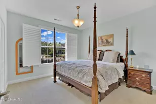 6053 Shore Park Dr, Leland, NC 28451 - Photo 36