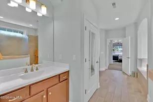 6053 Shore Park Dr, Leland, NC 28451 - Photo 30
