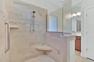 6053 Shore Park Dr, Leland, NC 28451 - Photo 28