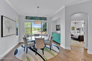 6053 Shore Park Dr, Leland, NC 28451 - Photo 22