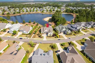 6053 Shore Park Dr, Leland, NC 28451 - Photo 50