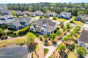 6053 Shore Park Dr, Leland, NC 28451 - Photo 48