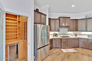 6053 Shore Park Dr, Leland, NC 28451 - Photo 20