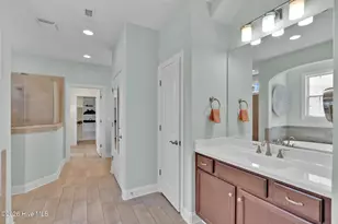 6053 Shore Park Dr, Leland, NC 28451 - Photo 26