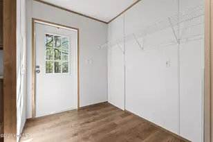 4504 Rounding Run Rd SW, Shallotte, NC 28470 - Photo 42