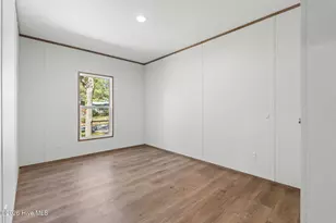 4504 Rounding Run Rd SW, Shallotte, NC 28470 - Photo 12