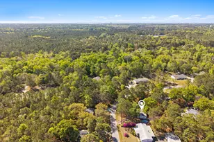 4504 Rounding Run Rd SW, Shallotte, NC 28470 - Photo 40