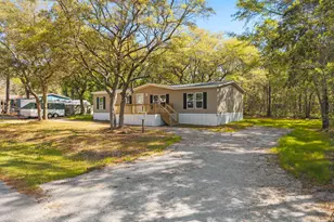 4504 Rounding Run Rd SW, Shallotte, NC 28470 - Photo 2