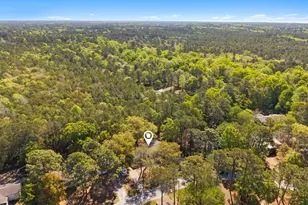 4504 Rounding Run Rd SW, Shallotte, NC 28470 - Photo 38