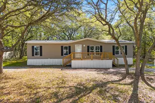 4504 Rounding Run Rd SW, Shallotte, NC 28470 - Photo 4
