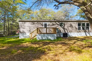4504 Rounding Run Rd SW, Shallotte, NC 28470 - Photo 32