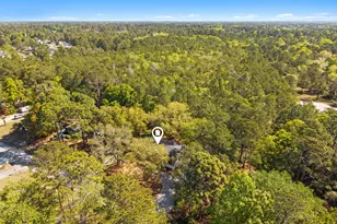 4504 Rounding Run Rd SW, Shallotte, NC 28470 - Photo 36