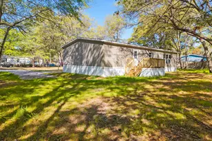 4504 Rounding Run Rd SW, Shallotte, NC 28470 - Photo 30