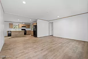 4504 Rounding Run Rd SW, Shallotte, NC 28470 - Photo 10
