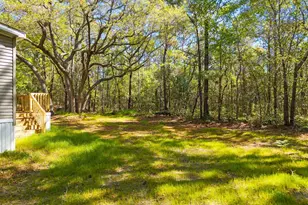 4504 Rounding Run Rd SW, Shallotte, NC 28470 - Photo 28