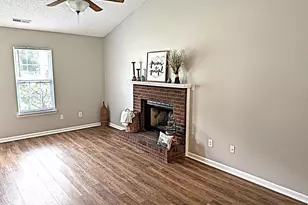 114 Live Oak Ct, Piney Green, NC 28544 - Photo 6