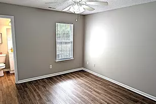 114 Live Oak Ct, Piney Green, NC 28544 - Photo 14
