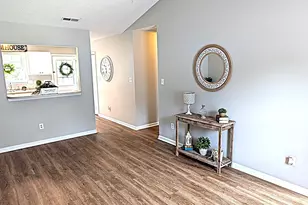 114 Live Oak Ct, Piney Green, NC 28544 - Photo 4