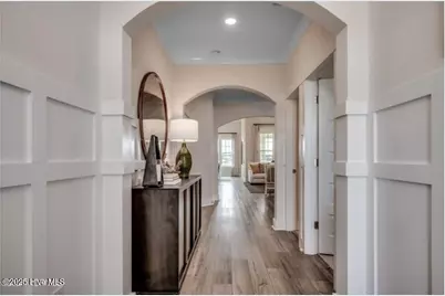 511 Heart Pine Avenue, Wilmington, NC 28411 - Photo 2