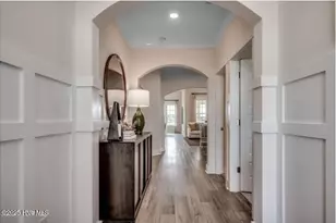 511 Heart Pne Ave, Wilmington, NC 28411 - Photo 2