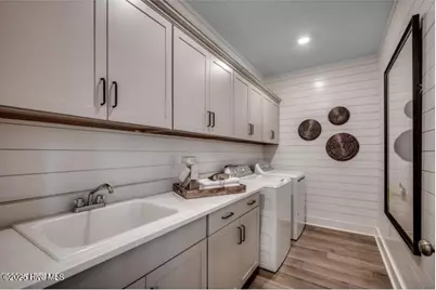 511 Heart Pine Avenue, Wilmington, NC 28411 - Photo 18