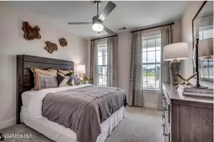 511 Heart Pne Ave, Wilmington, NC 28411 - Photo 16