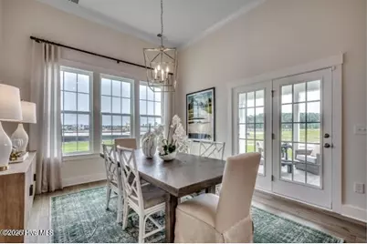 511 Heart Pine Avenue, Wilmington, NC 28411 - Photo 10