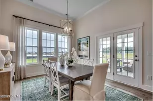 511 Heart Pne Ave, Wilmington, NC 28411 - Photo 10