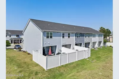 16 Outrigger Drive, Swansboro, NC 28584 - Photo 44