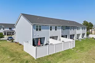 16 Outrigger Dr, Swansboro, NC 28584 - Photo 44