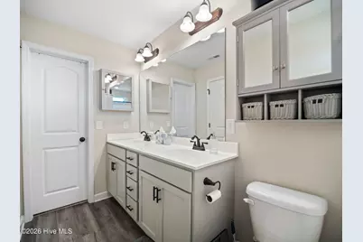 16 Outrigger Drive, Swansboro, NC 28584 - Photo 26